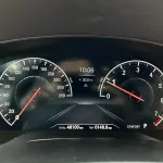 BMW 6 Series GT 2019 из Китая