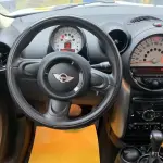 MINI Mini Countryman 2013 из Китая