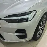 Volvo XC60 2023 из Китая