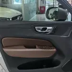 Volvo XC60 2023 из Китая