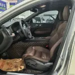 Volvo XC60 2023 из Китая