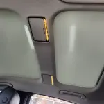 Mercedes-Benz E-Class 2022 258 л.с. 258 л.с. 258 л.с. из Китая