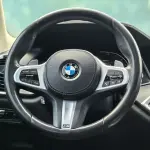 BMW X5 (Import) 2021 из Китая