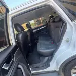 Haval H6 2019 из Китая