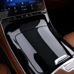 Mercedes-Benz S-Class 2022 из Китая