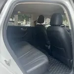 Roewe D7 2025 из Китая