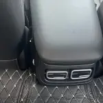 Roewe D7 2025 из Китая