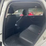 Roewe D7 2025 из Китая