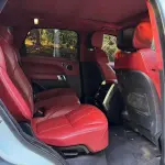 Land Rover Sport 2014 из Китая