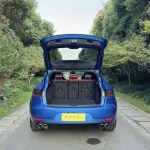 Porsche Macan 2020 из Китая
