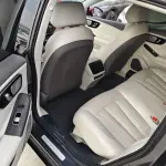 Roewe Feifan F7 2023 из Китая