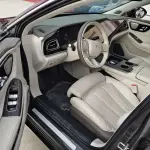 Roewe Feifan F7 2023 из Китая