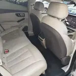 Roewe Feifan F7 2023 из Китая