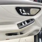 Roewe Feifan F7 2023 из Китая