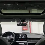 Hyundai Elantra 2023 из Китая
