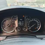 Lexus LX 2015 из Китая