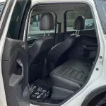 Ford Kuga 2019 из Китая