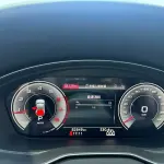 Audi Q5L 2022 из Китая
