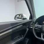 Audi Q5L 2022 из Китая