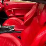 Ferrari California T 2011 из Китая