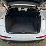 Audi Q5 2014 из Китая