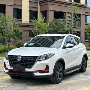 Fengguang Fengguang 500 2022 из Китая
