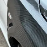 Mitsubishi Lancer EX 2012 из Китая