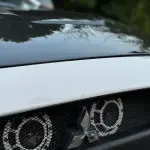 Mitsubishi Lancer EX 2012 из Китая