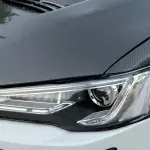 Mitsubishi Lancer EX 2012 из Китая
