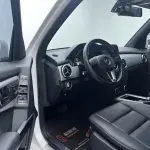 Mercedes-Benz GLK-Class 2013 из Китая