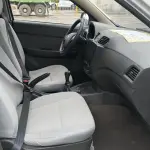 Wuling Hongguang 2020 из Китая