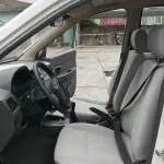 Wuling Hongguang 2020 из Китая