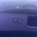 Porsche Macan 2019 из Китая