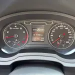 Audi Q3 2015 из Китая
