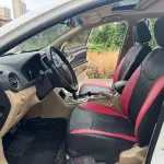 Roewe 350 2016 из Китая