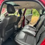Ford Focus 2015 из Китая