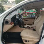 BMW 5 Series (Import) 2001 из Китая