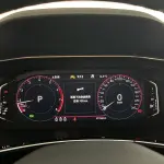 Volkswagen X 2022 из Китая