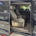 Volkswagen Viloran 2025 из Китая