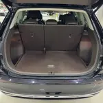 Volkswagen Viloran 2025 из Китая