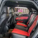 Bentley Bentayga 2022 из Китая