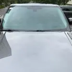 Land Rover Sport 2017 из Китая