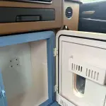 Cadillac Escalade 2011 из Китая