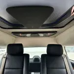 Cadillac Escalade 2011 из Китая