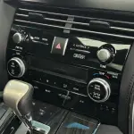 Lexus LM 2020 из Китая