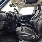 MINI Mini 2016 из Китая