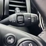 MINI Mini 2016 из Китая