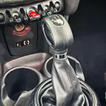 MINI Mini 2016 из Китая