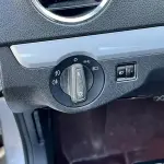Volkswagen Jetta 2015 из Китая