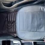 Volkswagen Jetta 2015 из Китая